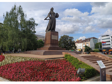 IMG 20250731 162629.jpg