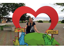 IMG 20250805 161013.jpg