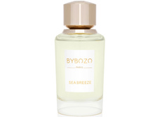 Sea Breeze �� BYBOZO 75 �� ������ 5 ��=473+%+����