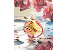 Sisley Paris Izia ������� ��������������� ����, 1,8 ��. ������� ���� 399 �.