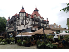 IMG 20250805 130941.jpg