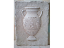 ���� � "��������� �������"