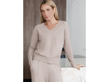 42�, 44�, 48�  2466���.jpeg