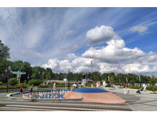 IMG 20250731 132330.jpg