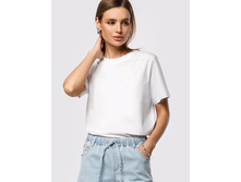 48�, 54��2�� 1876���.jpeg