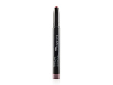 Bodyography Shadow Stylist Crayon ����-�������� ��� ����, ��� Orchid, 2 ��. ������ ��� ������� ���� 499 �.