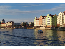 IMG 20250731 190134.jpg