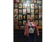 IMG 20250806 223759.jpg