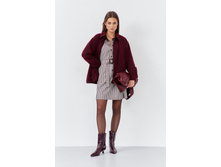 ����� ������� 1T3036054AWS25,42-50,91$