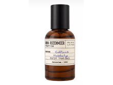 ANNA ROZENMEERCitrus History, ����, ����� 30 ��