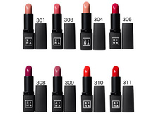 3ina the intense lipstick ������ ������, ��� 301, 4,5 ��. ��� ������� ���� 399 �.