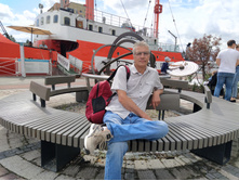 IMG 20250806 134110.jpg