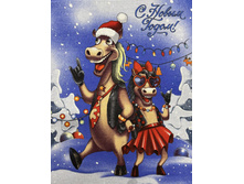 46 ��� + 18% + �� 1 ���.