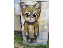 IMG 20250805 160436.jpg