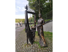 IMG 20250802 190421.jpg