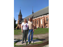 IMG 20250807 132316.jpg