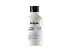 LOREAL PROFESSIONNEL Metal Detox ������� ��� �����, 10 ��. ������� ���� 59 �.