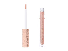 Lamel Professional Liquid Eyeshadow ������ ���� ��� ���, ��� 03, 3,3 ��. ���� 199 �.