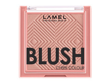 Lamel Professional Blush Cheek Colour 402 �����������, ������,3,8 ��. ���� 199 �.
