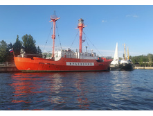 IMG 20250731 182050.jpg