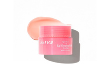 ���� ����� ��� ������������ ������� ��� � ������ ����� Laneige Special Care Lip Sleeping Mask 3� 280���+%