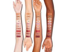 Dior Mono Couleur Couture Glitter ����-������� ��� ���, ��� 530, 2 ��. ������-������� ���� 1499 �.