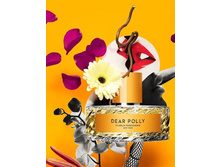 Vilhelm Parfumerie Body Paint ������� ����������� ����, 2 ��. ������� ���� 399 �.