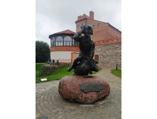 IMG 20250805 170820.jpg