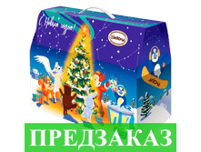 №16 � ����� �����! �������, 1300 � ���� 931 ���