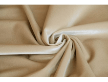 ����� Ameli 02.