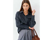 ������ ������� 1T2023002AWO25,42,44,46,50,52,57$