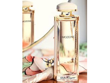 Emozione Salvatore Ferragamo 92��