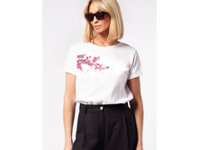 44�,52� 1640���.jpeg