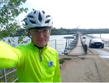 20250906 ������-200 ������ ���������� 112044.jpg