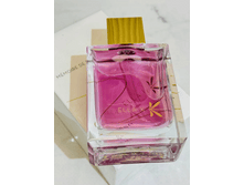 MEMOIRE DE DAISEN IN ELLA K PARFUMS 100��