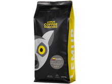 �������� SUPREMO ��������