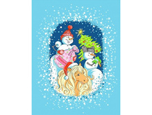 48 ��� + 18% + �� 1 ���.