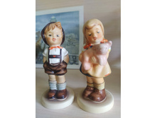 IMG 20250811 085719.jpg