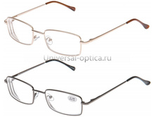 7601-1 ���� ������. Panorama.jpeg