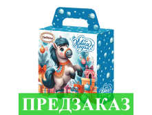 №3 � ����� �����! ����, 180�. ���� 174 ���