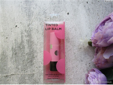 DUFT & DOFT ������� ��� ��� Tinted Lip Balm, ��� Pink Breeze, 3,3 ��. ���� 599 �.