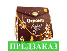 №1 ������� ������, 360 �. ���� 492 ���
