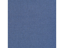 ������� Romeo 11.jpg