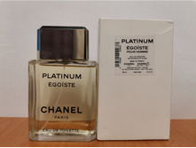 658e67c3a4868 img20231229082004.jpg