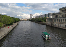 IMG 20250801 173650.jpg