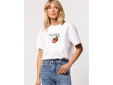 42�, 46�, 48�, 50��3�� 1758���.jpeg