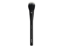 NYX Professional Make Up Pro Brush Dual Fiber Powder Brush 08 ����� ��� ��������� ���� � ����� � ������� ���������, 1 ��. ���� 799 �.