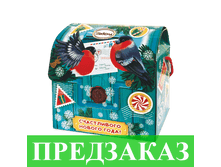 №12 � ����� �����! �����, 450 � ���� 338 ���