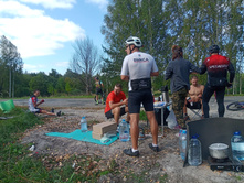 20250906 ������-200 ������ ���������� 124033.jpg