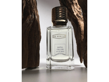 EX NIHILO Santal Calling 100��